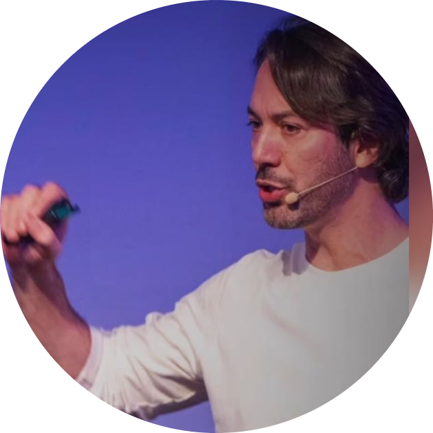 AI Chatbot Avatar